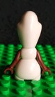 Bild 2 von 2