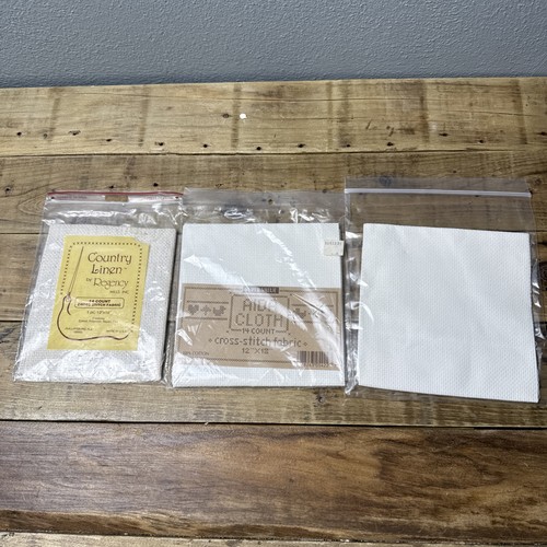 Large 570 DMC Lot Skeins Embroidery Floss Thread Needlepoint Cross Stitch w/ Box - Picture 23 of 24