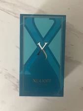 Xerjoff Erba Pura 100ml Eau de Parfum - Sprayed Once READ DESCRIPTION