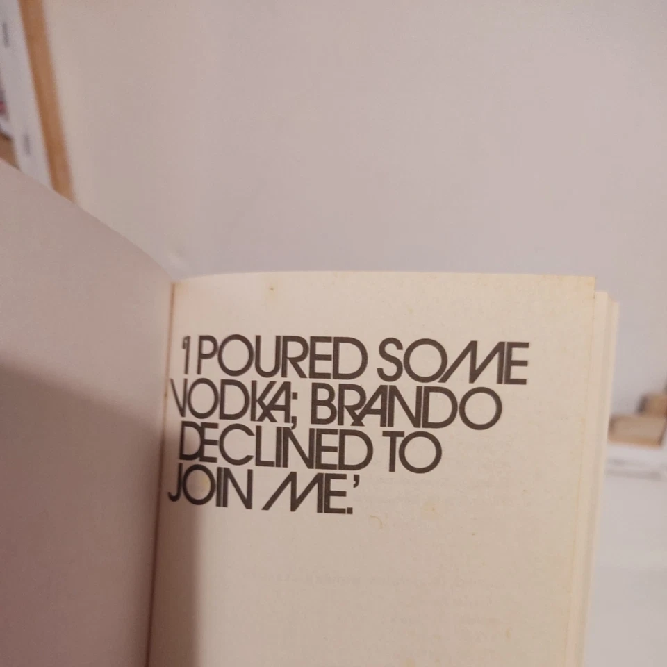 The Duke in His Domain by Truman Capote (Paperback, 2018) - Image 3 of 3