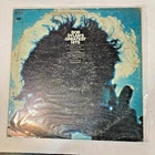 Bob Dylan's Greatest Hits vinyl record Album LP Columbia 1967