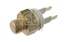 FEBI 01102 TEMPERATURE SWITCH RADIATOR FAN (BOX OF 10)
