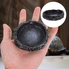 مقتنيات Reptile Bowl