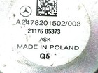 Bild 15 von 21