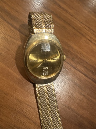 Jewlery And Watch Lot - Picture 7 of 19