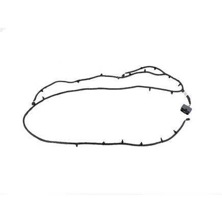 Mopar 68207031AH Headlight Wiring Harness, for 2015-2017 Chrysler 200 - Image 3 of 4