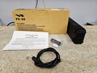 Yaesu FC-30 HF/50MHz Automatyczny tuner antenowy do FT-897 FT 857 C MY OTHER HAM