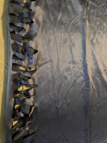 Dreamgirl Damen Minikleid Gr. S Versandkostenfrei!! - Bild 3 von 7