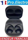 1Original:Batterie boitier charge 1 Galaxy Buds 2 Pro SM-R510 Wireless