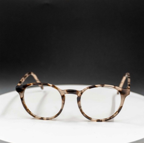 Specsavers Nairobi Glasses Frames Spectacles 32258721 - Picture 3 of 6