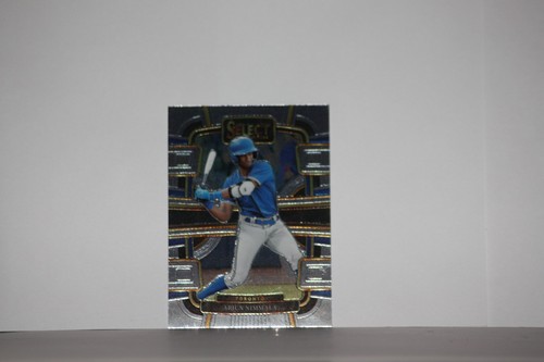 2024 Panini Select Baseball **YOU PICK** - Picture 67 of 115