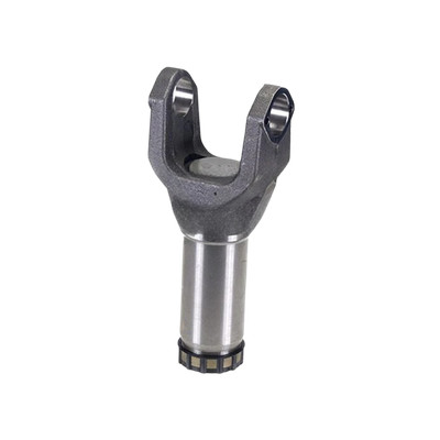 6-3-2651KX Slip Yoke 1710 Series 2.500x16 spline 11.688 C/L to End