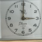 Picture 2 of 10