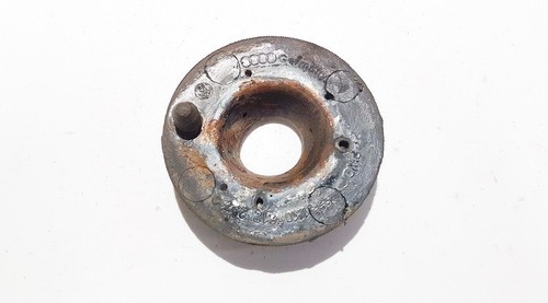 1k0512297c Federteller Federung-Dämpfung  Volkswagen Touran DE1531328-61 - Bild 2 von 3