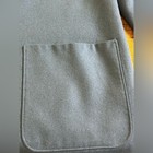 Bild 4 von 12