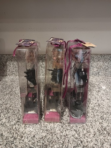 Bratz Puppen Midnight Dance Komplett Sammlung!! RAR - Bild 5 von 11