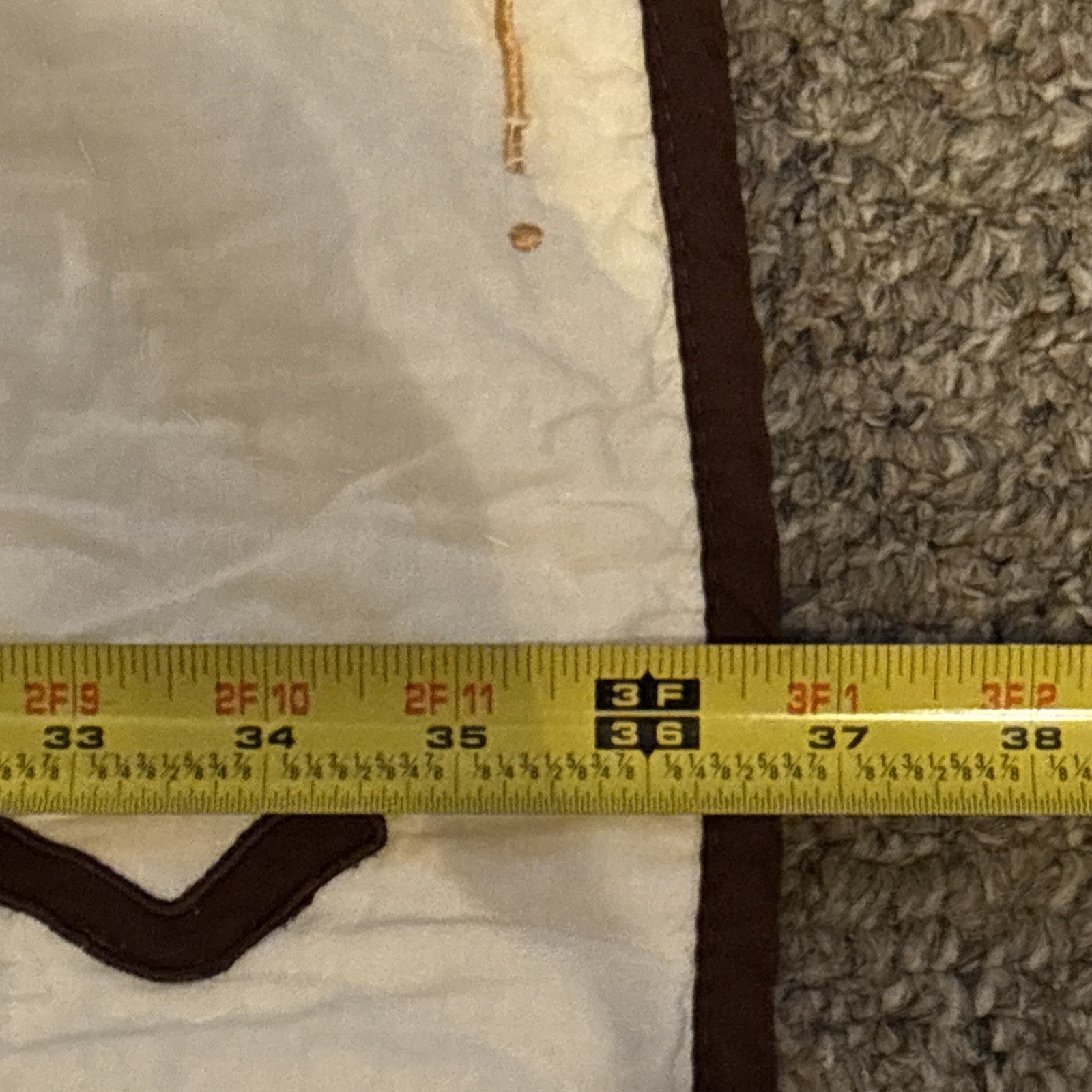 Picture 5 of 5