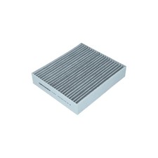 Innenraumfilter Pollenfilter für Smart Roadster 452 | 24278984