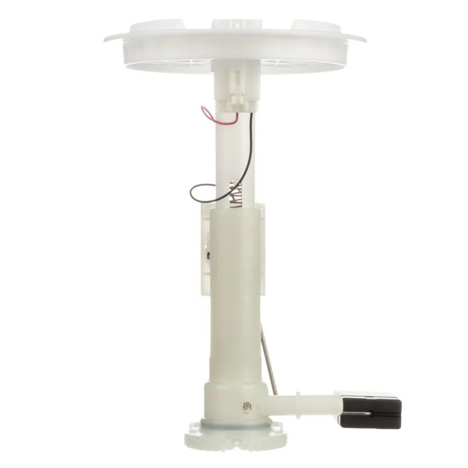 Bomba de combustible eléctrica FT4003 Delphi conductor de gasolina lado izquierdo para Ford Explorer Foto 3 de 4