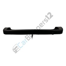 VW TRANSPORTER T5 2010-2015 REAR BUMPER 7E0807417A