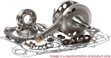 Hot Rods Bottom End Rebuild Kit Crankshaft CBK0101