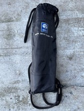 SIRUI T-05 Series Travel Tripod with Ball Head T-005