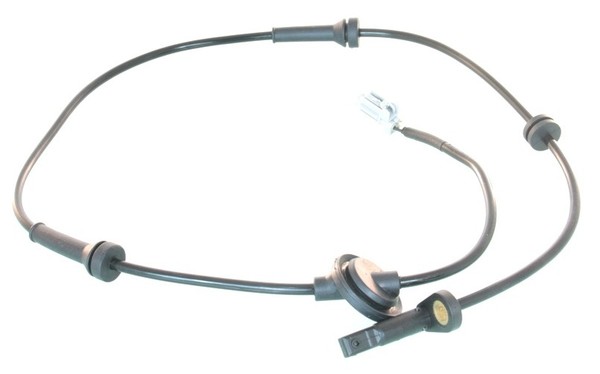 1 ABS Sensor Vorne Links FüR Nissan Quest Bj 2006-2009 * * * NEU * * * GH !!!-image