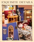 Foto 8 di 11