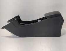 armlehne MERCEDES BENZ CLASSE B T246 09 11 06 19