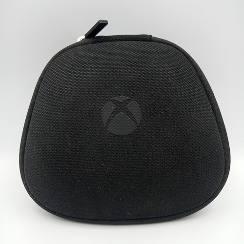 Controller Microsoft Xbox One Elite Series 1 in scatola - LB staccato - Foto 19 di 21