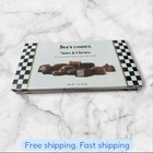 See's CANDIES Nuts & Chews 11 oz SEALED NEW SHIPPING