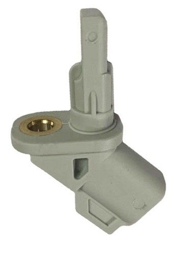 Heavy duty Front ABS Wheel Speed Sensor For Volvo S80 V70 XC70 XC60 S60 - Picture 18 of 23