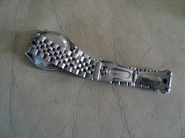 Picture 4 of 6