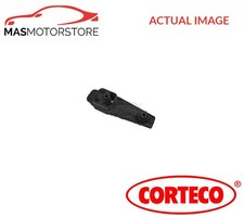ENGINE MOUNT MOUNTING REAR CORTECO 80001552 FOR CITROËN C3 I,C2,C3 II,C3,DS3