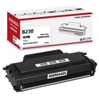 Hohe Kapazität B225 B230 B235 Toner schwarz Ersatz für Xerox 006R04399 1er-Pack