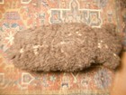 Bild 6 von 6