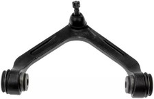 Genuine Dorman Suspension Control Arm And Ball Joint Assembly 522-638