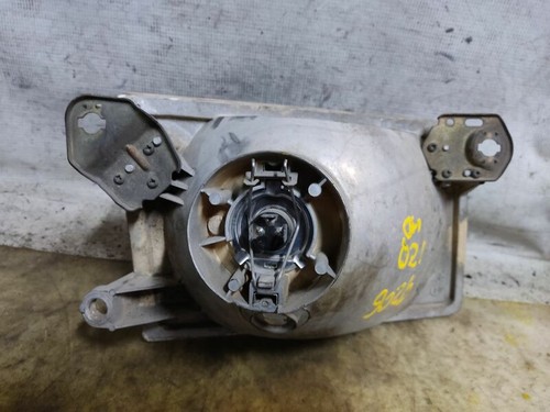 S R 1225192 scheinwerfer links für FORD TRANSIT FT 100 LARGO 1984 - Picture 5 of 6