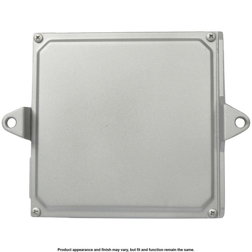For Honda Accord 2000 Cardone Engine Control Module ECM ECU GAP - Picture 2 of 3