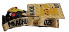 Bild 6 von 8