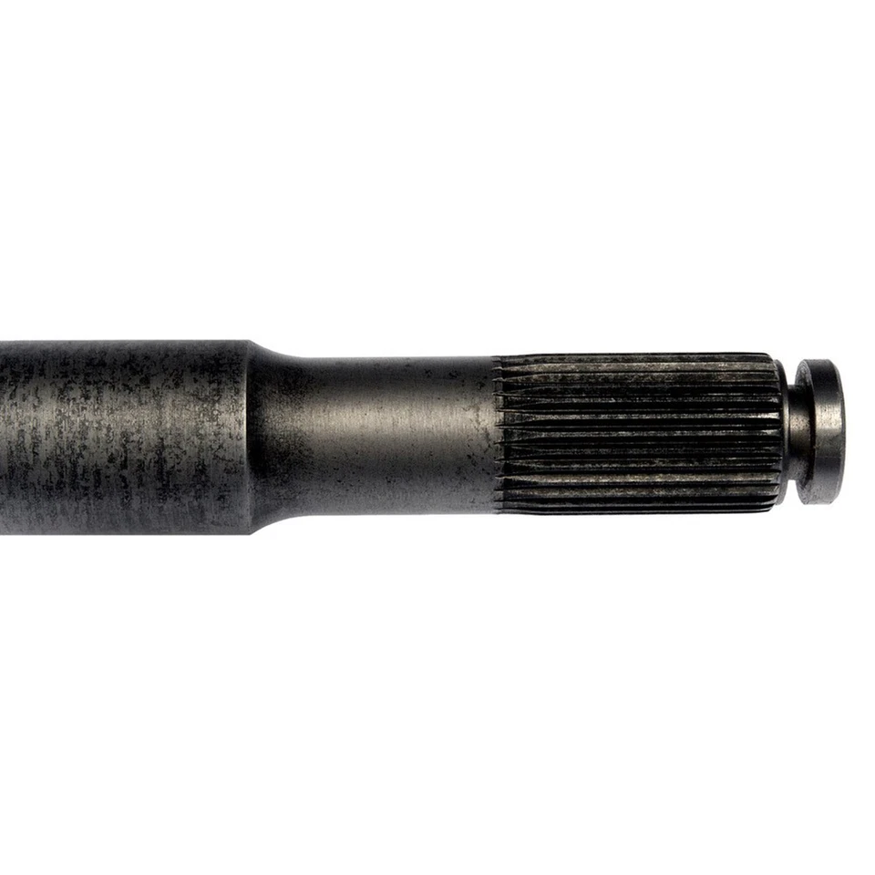 Dorman 轴轴后 8.5 齿轮适用于 07-12 Avalanche Sierra Silverado Tahoe Yukon — 第 3/4 张图片