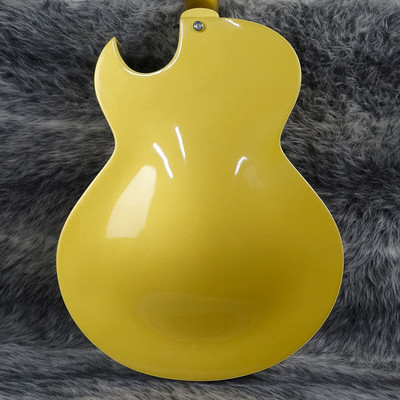 ギター Epiphone ES295 Open Box Epiphone Limited Edition ES-295 Hollow Body