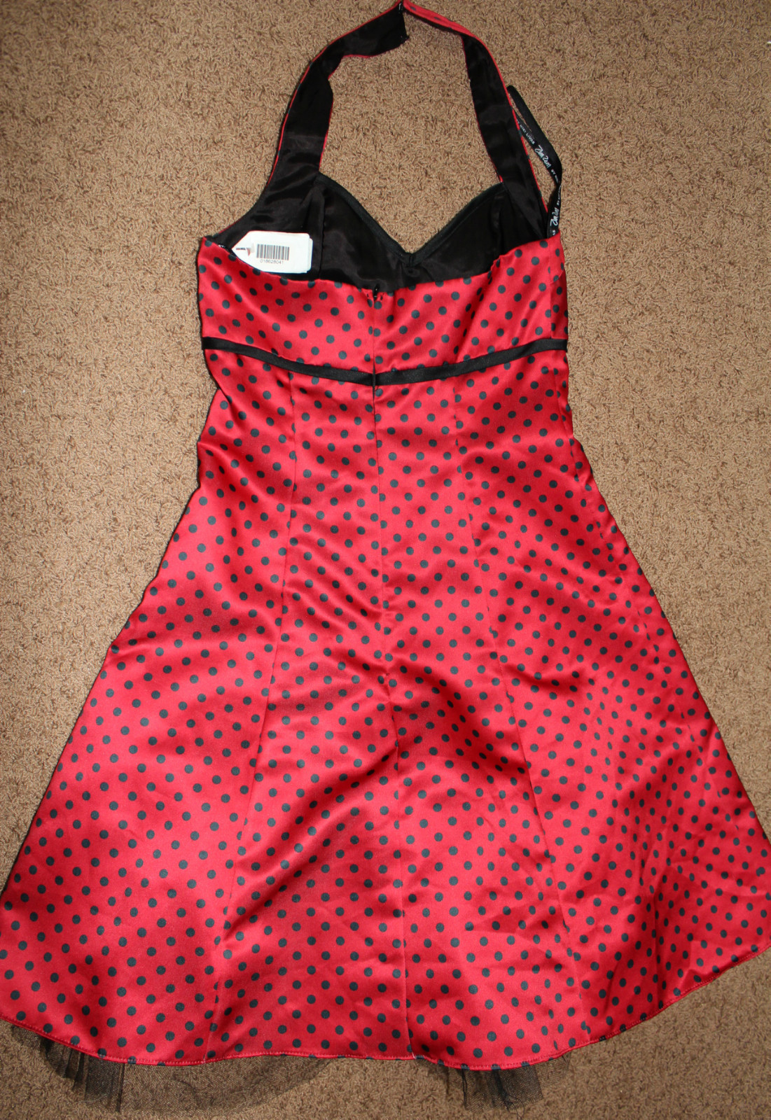 Picture 5 of 7