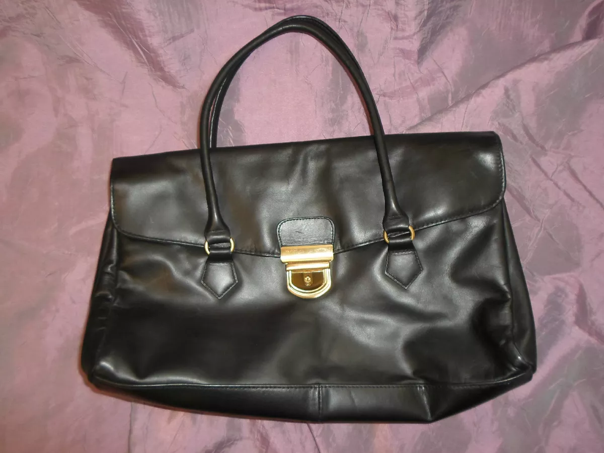 Preston and online york vintage purse