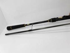 daiwa lateo 90ml