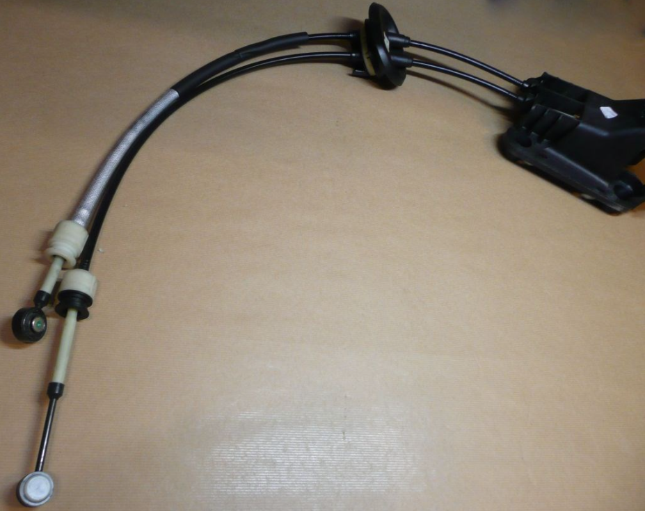 Annページ S23764 : que vaut la Adidas Forum 84 Low OG White Bright