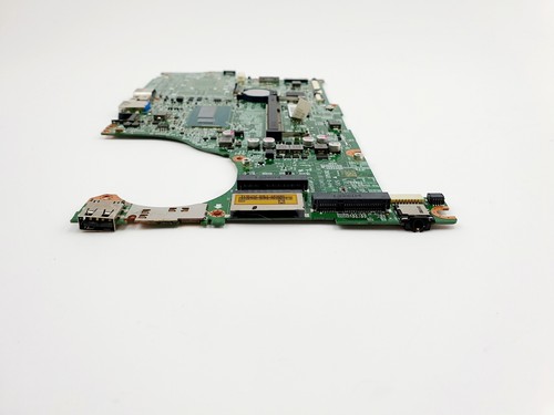5-4200U DAZRQMB18F0 FOR ACER Aspire V5-573g V5-573 V5-473G V5-473 Motherboard - Picture 3 of 6