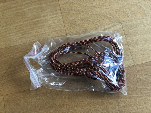 Cmp Wanderschuhe Kinder Gr. 35 - Bild 5 von 5