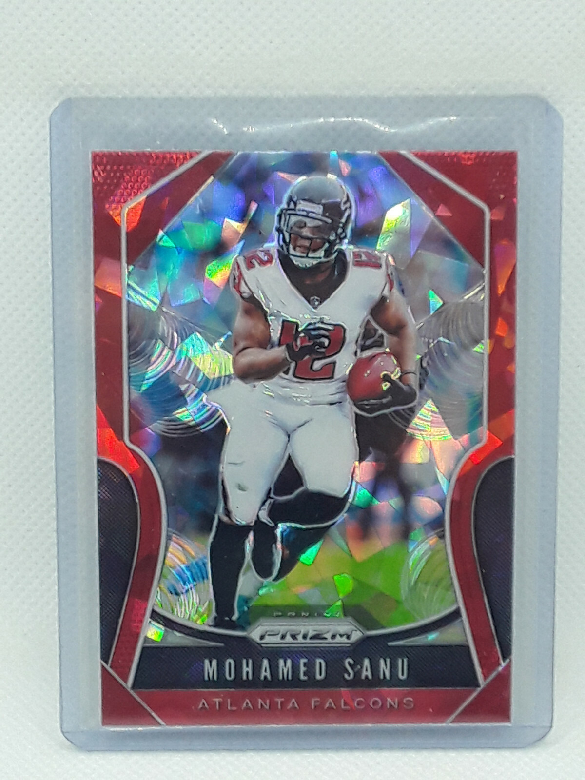 Ebay Item For Sale