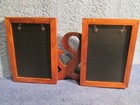 Picture 3 of 8